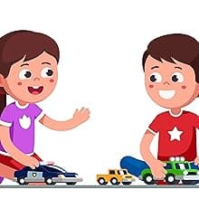 The Try Not to Laugh Challenge - Would Your Rather? - EWW Edition