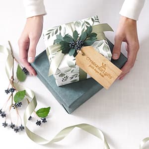 Mini Devotions Grace For Today - 180 Short and Encouraging Devotions on Grace, Pocket Size Gift Book for Women