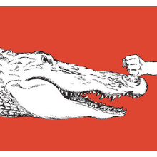 The Worst-Case Scenario Survival Handbook: Expert Advice for Extreme Situations (Survival Handbook, Wilderness Survival Guide, Funny Books): Expert Advice for Extreme Situations