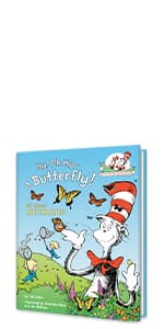 Happy Birthday to You!