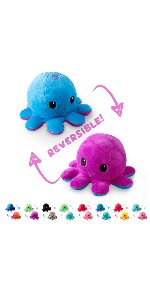 Where's Waldo? Spooky Spotlight Search: (A Halloween Hidden Object Search-and-Find Puzzle Book with a Magic Flashlight to Reveal the Picture - a Perfect Fall Holiday Gift for All Ages)