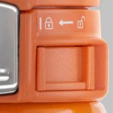 Zojirushi Stainless Steel Mug, 20 ounce, Black Matte