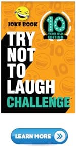 The Try Not to Laugh Challenge - Would Your Rather? - EWW Edition