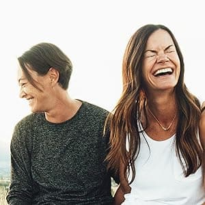 Two Tumbleweeds Foodie Dice - New Edition: Set of 9 Dice to Inspire Creative, Seasonal Meals with Take Out Die - Unique Cooking Gift