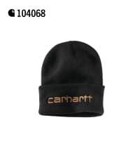Carhartt Men's A18 Acrylic Watch Cap