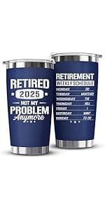 Deluxe VEGAN Snacks Care Package: Delicious Vegan Jerky, Protein Bars, Cookies, Chips, Puffs, Fruit & Nuts, Healthy Gift Basket Alternative, Snack Variety Pack, College Student Care Package