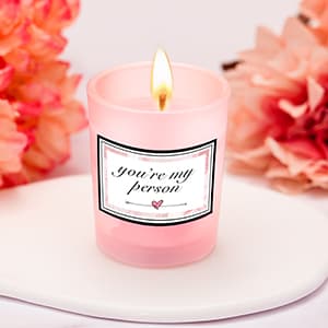 Best Friend Birthday Gifts for Women Friendship Gifts for Women Friends Unique Bestfriend Birthday Gift for Woman Bestfriend gift Ideas for Bestie BFF Soul Sister - Mug, Keychain, Candle, Bracelet