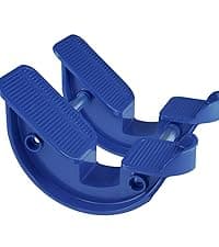 ProStretch the Original Calf Stretcher and Foot Rocker for Plantar Fasciitis, Achilles Tendonitis, and Tight Calves, Made in the USA