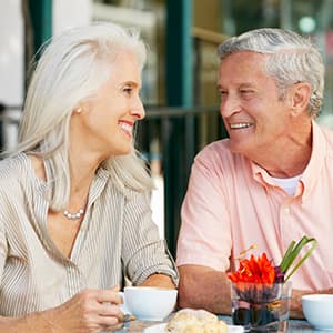 Sereney Birthday Gifts for Girls Women, Sterling Silver Pearl Necklace as 7 9 10 11 13 15 16 18 21 30 40 50 60 Year Old Birthday Gifts, Single Pearl Necklace as Bday Gifts for Friends