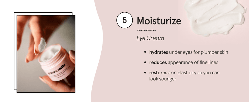 grace & stella Retinol Under Eye Patches for Puffy Eyes & Dark Circles - Restoring Gel Under Eye Masks with Hyaluronic Acid - Christmas Gifts for Teens, Birthday Gifts for Women (Purple, 24 Pairs)