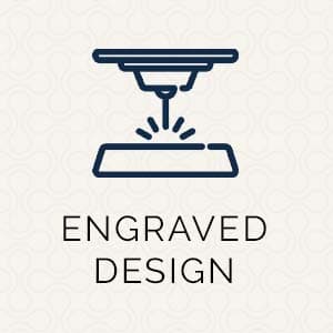 Best Bonus Dad Gifts From Daughter and Son, Tumbler 32 Oz Stainless Steel Insulated Water Bottle, Step Dad Gifts For Fathers Day and Birthday, Coffee Cup with Lid and Straw, Christmas Gift For Stepdad