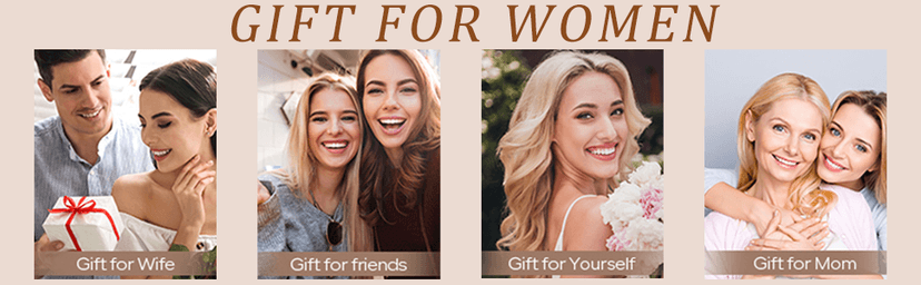 Preserved Red Rose Gift Box with Heart Necklace Eternal Real Rose Dainty Love Pendant Romantic Gift for Women on Anniversary, Birthday, Valentine’s Day