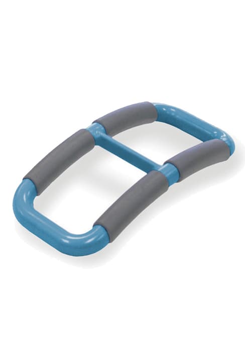 Able Life Vehicle Support Handle and Mobility Aid, Portable Car Assist Grab Bar for Sit-to-Stand Assistance, Ideal for Seniors and Adults, Durable Door Handle Support with Ergonomic Design