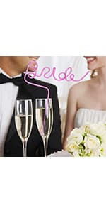 Konsait Flashing Led Light up Rings Bachelorette Party Favors Toys Grow in The Dark Party Suppiles Diamond Bling Rings for Birthday Weddings Bridal Shower Decorations (13pcs)