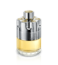 Azzaro The Most Wanted Eau de Parfum Intense - Woody & Seductive Mens Cologne - Fougère, Ambery & Spicy Fragrance for Date Night - Lasting Wear - Luxury Perfumes for Men