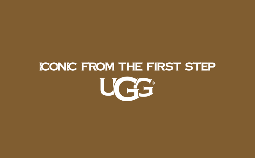 UGG womens Disquette