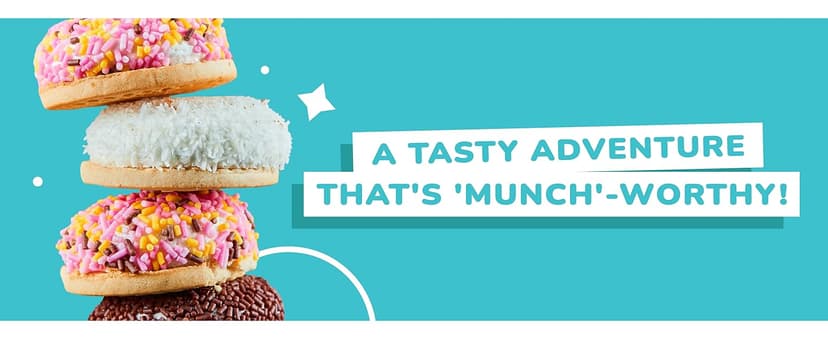 Midi International Food Hamper | Premium Exotic Foreign Foods | Unique Hampers & Gourmet Gift for Men and Women | American Alike Retro Turkish Foods | 12 Full-Size + 1 Bonus Snacks