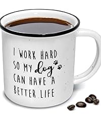 Mama Bear Papa Bear Mug Set of 2, Mom Dad Gift, Parents Couple Coffee Mug