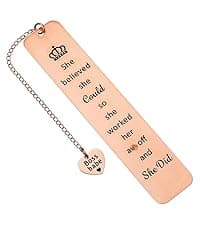 STUNFASSOO Boss Day Gifts for Women Men, Funny Boss Gifts Keychain, Office Gag Gifts for Bosses