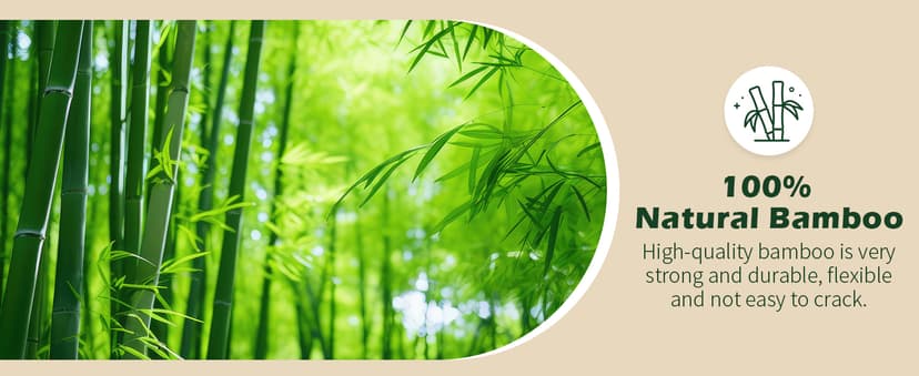 Gifts for Sister, Sister Birthday Gifts, Recipe for A Special Sister Cutting Board, Sisters Gifts from Sister, Mothers Day Christmas Gifts for Sister Sister Adult