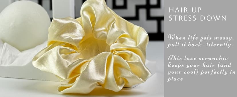 Thank You Gift Baskets For Women, Teacher Appreciation Gifts, Employee Appreciation Gifts For Coworkers Nurses Friends Care Package For Women With Thank You Cards