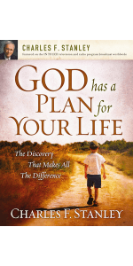 The Gift of Jesus: Meditations for Christmas