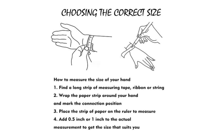 𝗞𝗻𝗼𝘁 𝗕𝗿𝗮𝗰𝗲𝗹𝗲𝘁 𝗚𝗶𝗳𝘁𝘀 𝗳𝗼𝗿 𝗠𝗲𝗻 Brown Braided Leather Stainless Steel Infinity Bracelets Lettering Love You Forever Gifts for Son Grandson Husband Boyfriend Brother Always Linked Together