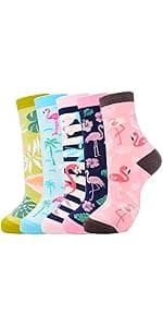 Moyel Husband Boyfriend Gift Ideas Funny Cool Socks for Men, Romantic Gifts for Anniversary, Valentine's Day, Birthday