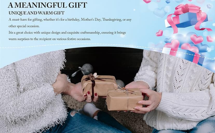 Orchroma Best Friends Picture Frame,Bestie Bff Best Friends Gifts,Friendship Gifts for Women Friends Birthday Christmas Gift,4x6 Inch Photo