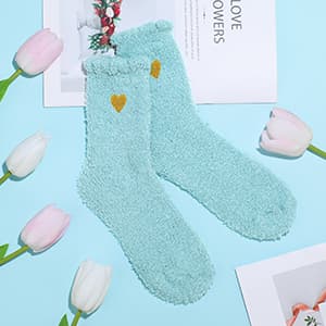 Boy Mom Gifts for New Mom Gifts for Women After Birth Pregnancy Gift for Expecting Moms New Mommy Essentials Boy Mama Gift for First Time Moms Essentials