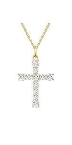 S.Leaf 925 Sterling Silver Cat Necklace Jewelry for Women Trendy Dainty Charm Pendant Necklaces Best Friend Birthday Gifts for Her Sister Mom Wife Womens