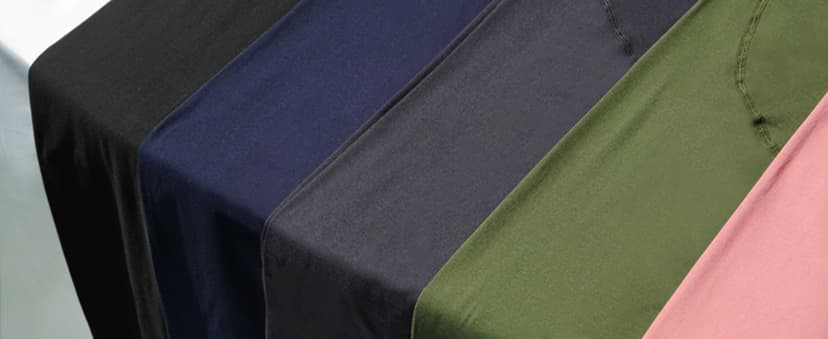 Buttergene Women's Maternity Leggings over the Belly Pregnancy Active Wear Workout Yoga Tights Pants