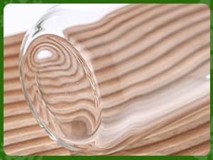 Teacher Christmas Gifts,16oz Funny Christmas Grin-ch Cups for Teachers,Teacher Appreciation Gifts,Thank You Gift End of The Year Teachers Gift for Women from Student