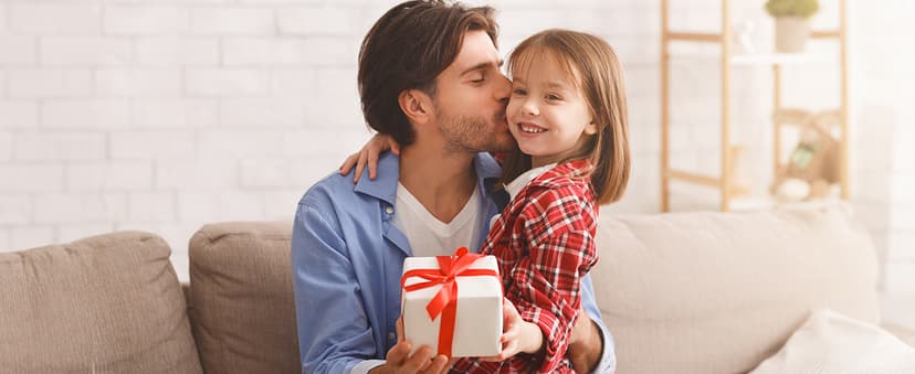 Super Universal Socket Tools Gifts for Men - Christmas Stocking Stuffers for Men Grip Socket Set with Power Drill Adapter Cool Stuff Ideas Gadgets for Him Birthday Gifts for Dad Women Husband (7-19mm)