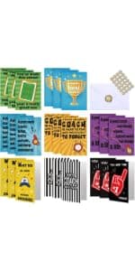 Sumind Sport Graduation Coach Picture Frame Football Softball Baseball Soccer Basketball Volleyball Graduation Photo Frame Thank You Coach Gift 4" x 6"(Basketball)