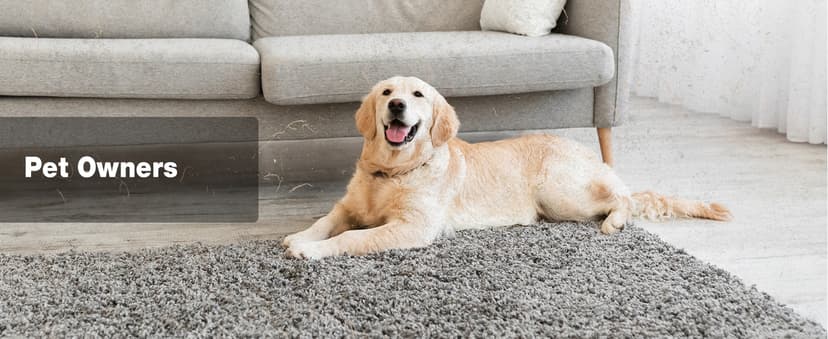 KNKA Air Purifier for Home Bedroom Large Room Up to 3,500 Ft², HEPA Air Cleaner with Washable Pre-Filter, AHAM VERIFIDE, AQI Display, ECO Mode, Pet Mode for Pets, Allergies, Dust, Pollen, APH4000