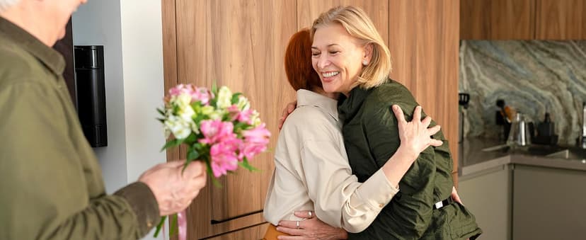 Shqiueos Retirement Gift for Woman Men Lavender Scented Candle, Farewell Gifts for Coworkers, Leaving Gift for Boss Friends Going Away, Moving Away, Goodbye Gifts for Nurse Teacher