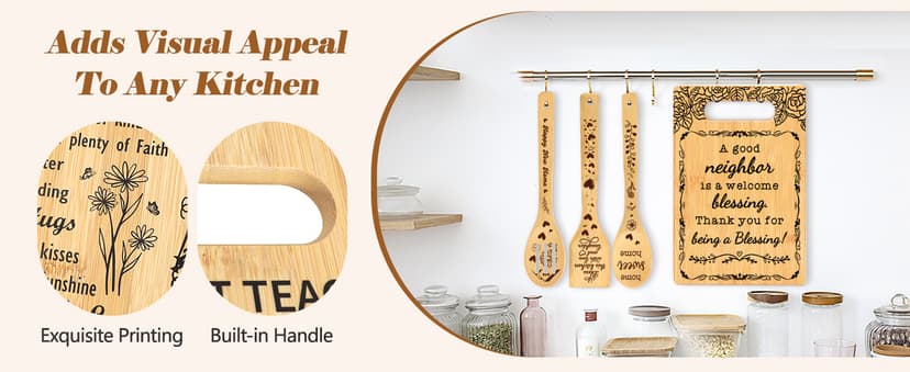 Christmas Ornaments - Snowman Stained Glass Ornament - Xmas Decor - Ornaments for Christmas Tree - Holiday Presents - Gift Exchange Ideas - Car Hanging Decoration - Wine Bottle Decor