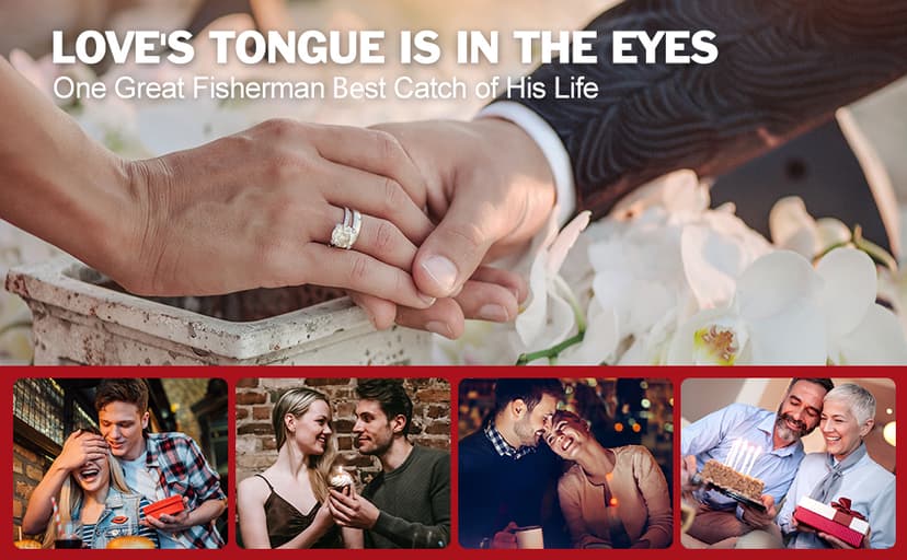 Wedding Anniversary for Couple Friend Lovers Cups Stainless Steel Wine Tumbler Travel Mug with Straw and Lid,2 Pack (4.blackwhite)