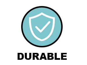 Panvola Best Neighbor Ever Farewell Gifts for Neighbors Moving Away Housewarming Goodbye Welcome Appreciation New Neighborhood Novelty Drinkware Ceramic Mug (11 oz, White)