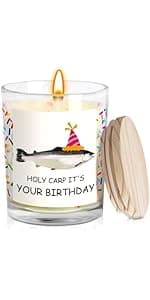 40th Birthday Gifts Women, Gifts for 40th Birthday Woman, 40 Fabulous Gifts, 40 40th Birthday Gifts Ideas, 40 Years Old Gift Baskets, Unique 40th Birthday Gifts for Her Mom Sister Friend Wife Coworker