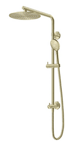 Bath Royale MB0904MB Vacuum Breaker, Matte Black