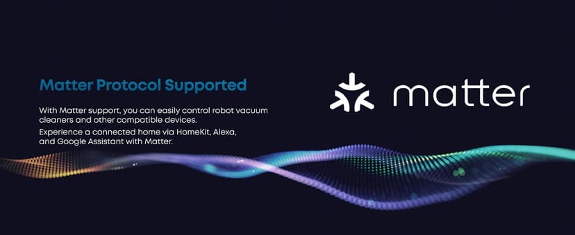 eufy Robot Vacuum E25, HydroJet System with Roller Mop, 20,000 Pa Turbo High Suction, All-in-One Robot Vacuum and Mop Combo for Home, Edge-to-Corner Cleaning, Zero-Tangle Design, AI Obstacle Avoidance