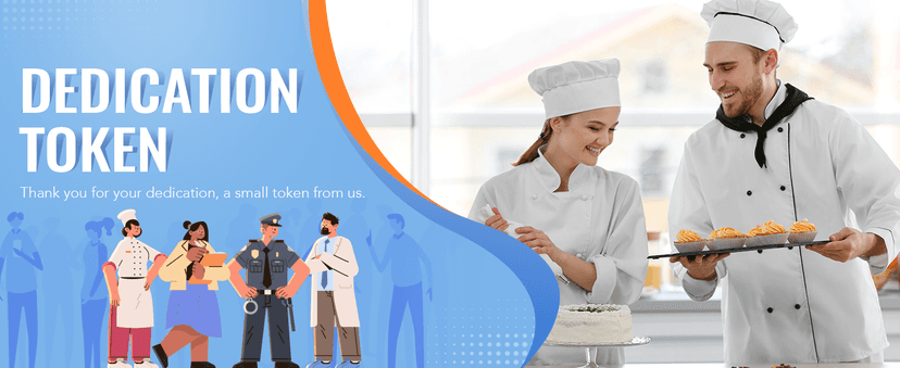 Truck Driver Gifts For Men - Socks for Driver Lawyer Realtor