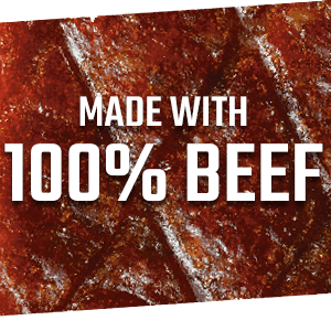 Jack Link's Beef Jerky Gift Basket Variety Pack - Includes Jerky, Meat Sticks, and Beef Steaks, Great Gift for Men, Perfect Hunting Trip Snacks, 15-Piece Assorted Meat Snack Pack