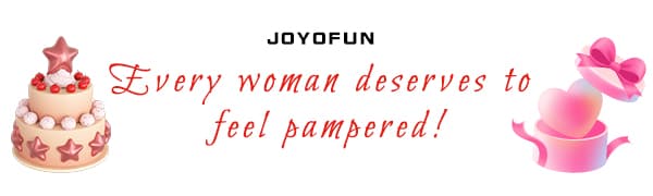 Birthday Gifts for Women,Gifts for Her Purple Gifts Basket for Women Lavender Relaxing Gift Set Self Care Package Unique Female Gift Ideas Birthday Presents Female Friendship Gifts