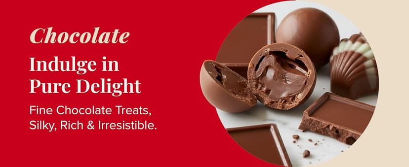 Broadway Basketeers Gift Basket Gifts for Women, Men, Families, Teacher, College, Appreciation, Thank You Present, Birthday, Corporate, Get Well, Sympathy Care