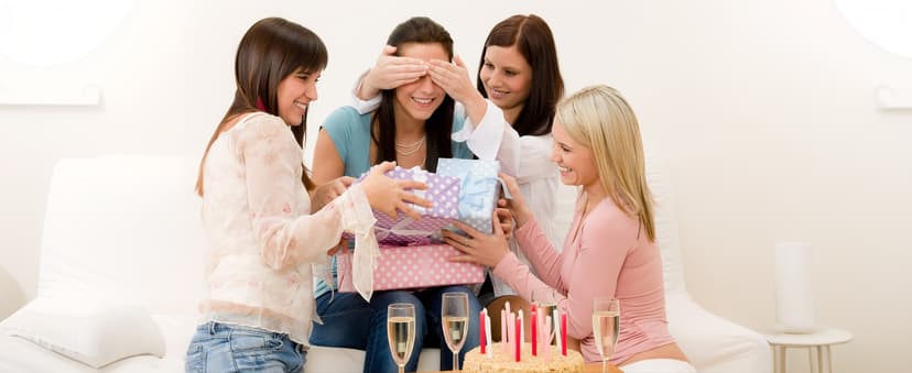 Moissanite Heart Necklaces for Women, 1-3 Carat Moissanite 925 Sterling Silver Necklace, Anniversary Present for Women, Birthday Gifts for Wife, Jewelry Gifts for Christmas, Valentine's Day