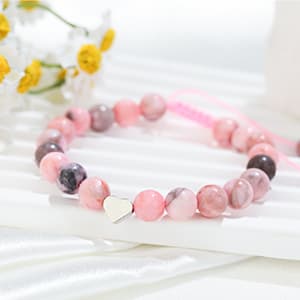 11 Year Old Girl Birthday Gifts for 11 Year Old Girl Gift Trendy 11th Birthday Gifts for Girls Age 11 Gift Ideas Cool Stuff Things for Tweens, Teens, Preteen Girls Happy 11th Decoration Present