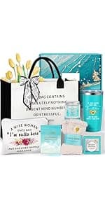 The Simplest Baby Book in the World: The Illustrated, Grab-and-Do Guide for a Healthy, Happy Baby